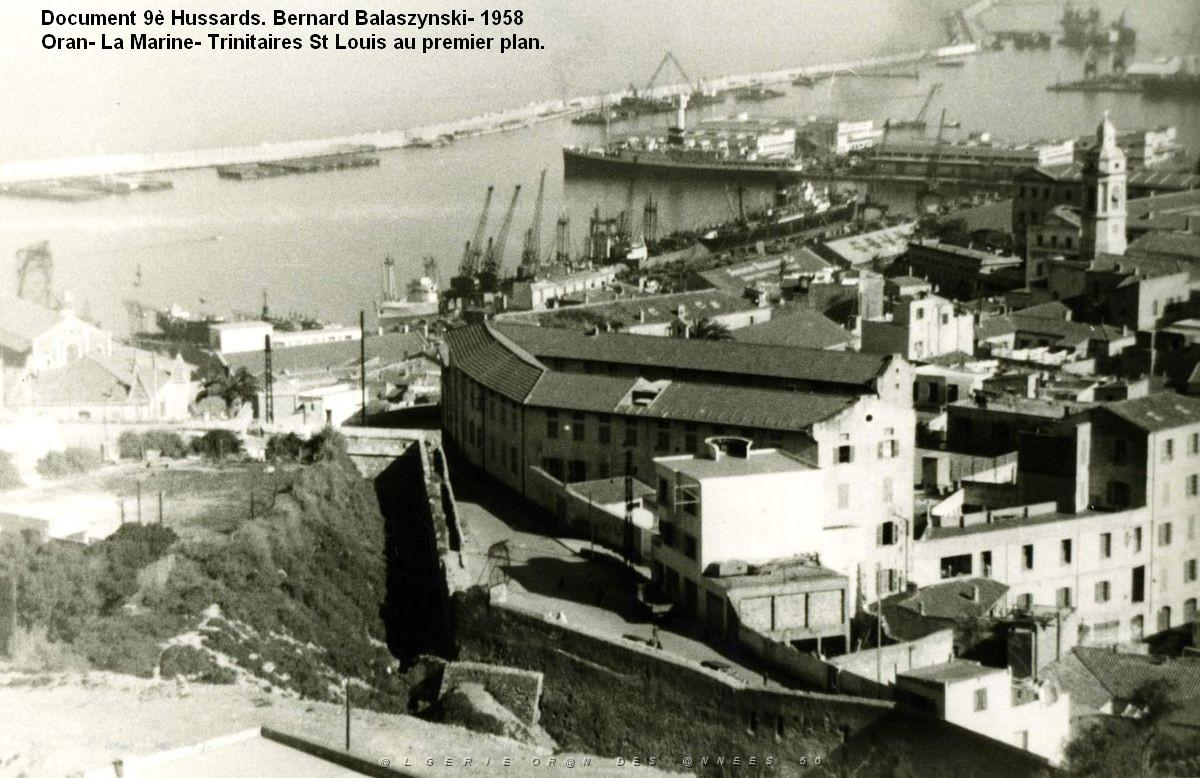 Trinitaires 038.jpg